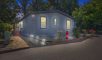 14952 S BLUE VISTA Dr, Oregon City, OR 97045