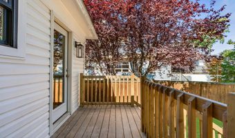 1009 4th Ave, Asbury Park, NJ 07712
