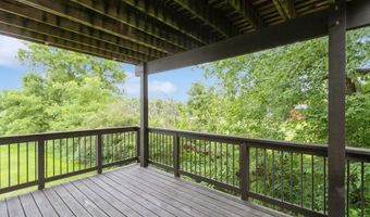 1095 Twilight Dr, North Liberty, IA 52317