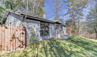 19 Clement Dr, Asheville, NC 28805