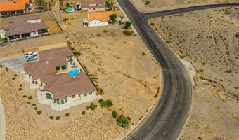 2033 Lariat Dr, Bullhead City, AZ 86442