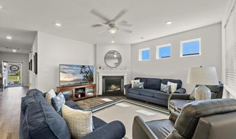41 Black Bear Dr, Barnegat, NJ 08005