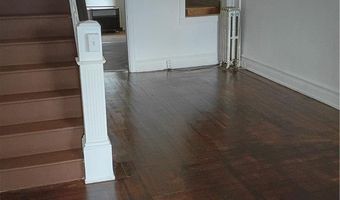 1304 W Gordon, Allentown, PA 18102