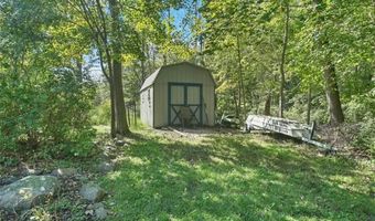 170 Prospect Rd, Blooming Grove, NY 10950