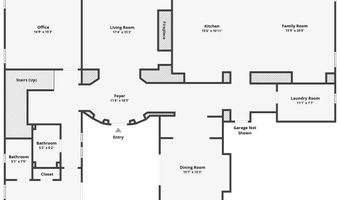 6851 Helenite Pl, Carlsbad, CA 92009
