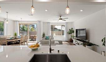 1743 Valley Oak Way, Oceanside, CA 92056
