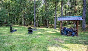 1678 20th Ave, Arkdale, WI 54613