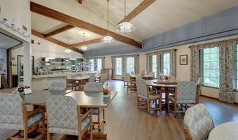 13775 SW SCHOLLS FERRY Rd 212, Beaverton, OR 97008