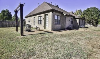 5622 FALCONWOOD, Arlington, TN 38002