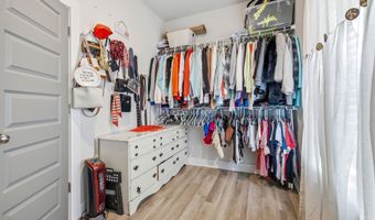 449 Oconner Blvd, Athens, GA 30607