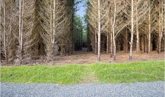 17321 S Misty Way, Oregon City, OR 97045
