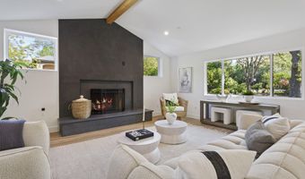 2559 Romley Ln, Alamo, CA 94507