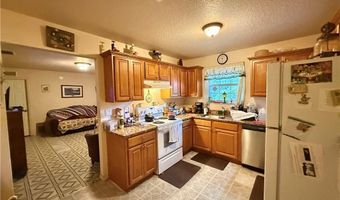 2200 W Flamingo Rd, Avon Park, FL 33825