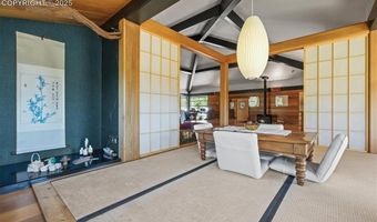 682 Buddy Rd, Bailey, CO 80421
