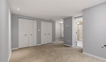 2117 S Street NW, Washington, DC 20008