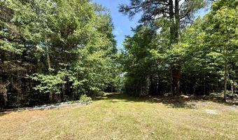 481 Airline Rd, Baileyville, ME 04694