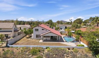 12485 Grandee Rd, San Diego, CA 92128