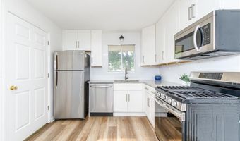 346 Carpenter Dr 20, Atlanta, GA 30328