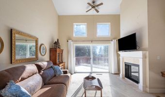 2081 Jerrilynn Dr, Arnold, CA 95223