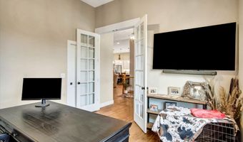 415 S Piper Ave, Ash Grove, MO 65604