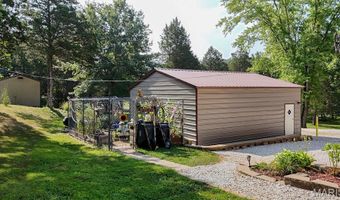 3967 Lonedell Rd, Arnold, MO 63010