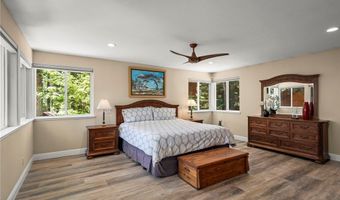 549 McDonald Dr, Incline Village, NV 89451