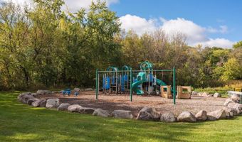 5840 142nd Ave NW, Anoka, MN 55303