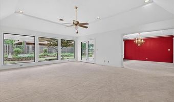 3116 Camelot Dr, Bartlesville, OK 74006