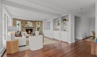 1705 Wampanoag Trl, Barrington, RI 02806