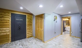 9434 84th St SE, Alto, MI 49302