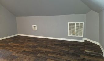 15 3rd St, Atwood, OK 74827