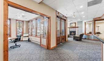 220 S Main St, Breckenridge, CO 80424