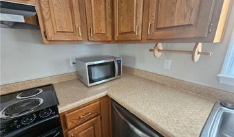 704 Midmar St, Aberdeen, NC 28315