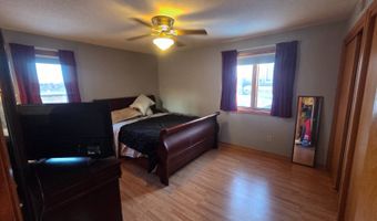 809 Maplehill Dr 5, Albert Lea, MN 56007