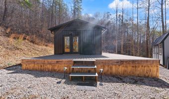 6940 State Hwy 229, Barbourville, KY 40906