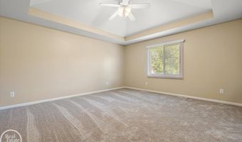 21579 34 Mile, Armada, MI 48005