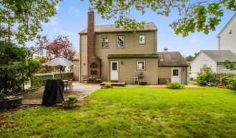 196-198 Division Ave, Belleville, NJ 07109