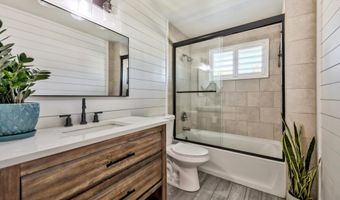 772 Mammoth Way, Gardnerville, NV 89460