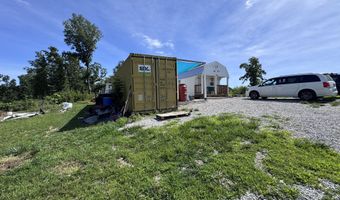 1493 County Road N-333, Ava, MO 65608