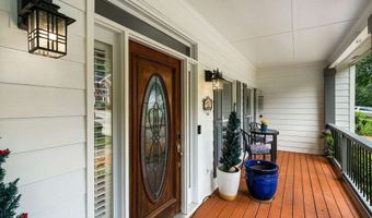6266 Braidwood Run, Acworth, GA 30101