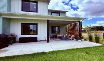 85 Riparian Way, Bozeman, MT 59718