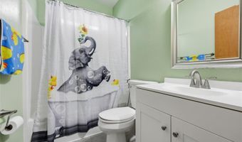 9528 NW 235TH Ter, Alachua, FL 32615