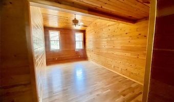 440 Cedar Tree Dr, McAlester, OK 74501