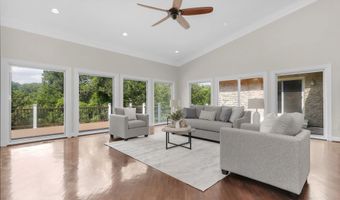 1 PINEY MEETINGHOUSE Ct, Potomac, MD 20854