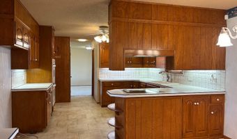 42029 US Hwy 64, Alva, OK 73717