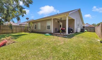6706 S Rue Mornay S, Biloxi, MS 39532
