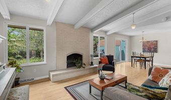 7715 Essex Pl, Boulder, CO 80301