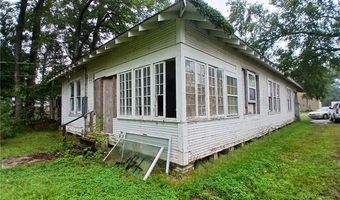 424 RICHMOND St, Bogalusa, LA 70427