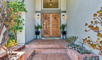3429 Lomas Serenas, Escondido, CA 92029
