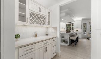 12003 NW 112TH Ave, Alachua, FL 32615